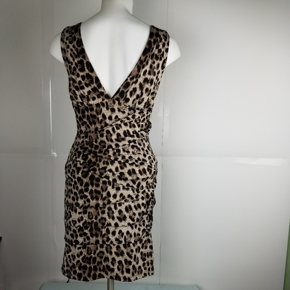 Twenty One Woman's Dress Size S